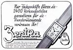 Zentra 1936 1.jpg